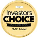 Investors Choice VIC