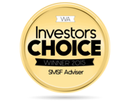 Investors Choice WA