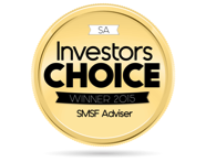 Investors Choice SA